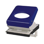 al rawda 2,قصر نجد,kfc menu,al qusais 1,cinema city,دانكن دونتس,al nahda 1,كرك,ferns and petals,kerala restaurant,muhaisnah 1,al qusais 3,nad al sheba 1,nadd al hamar